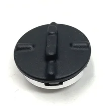 Pokrywa dużego palnika do płyty gazowej Electrolux / AEG 3577256096