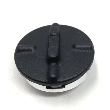Pokrywa dużego palnika do płyty gazowej Electrolux / AEG 3577256096