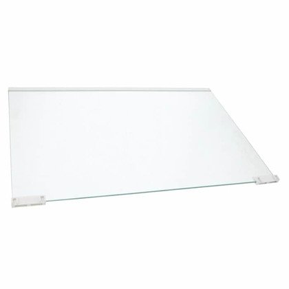 GLASS SHELF,KIT,COMPLETE