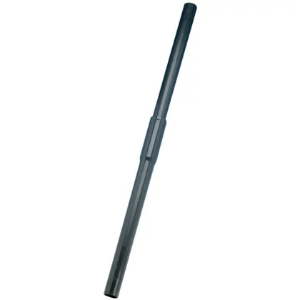 Rura ssąca do odkurzacza Electrolux / Progress 4071403937
