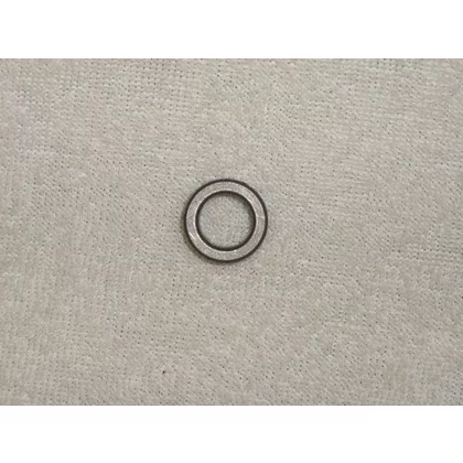 MMB11R2/09 Tulejka ślizgowa do robota kuchennego Zelmer / Bosch 659021