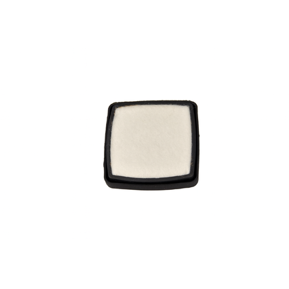 Filtr wstępny (7190060)