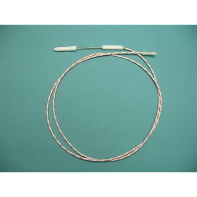 Iskrownik do piekarnika Amica 8037236