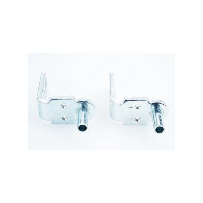 Zawias drzwi dolny do lodówki Whirlpool (481241719035) C00319664