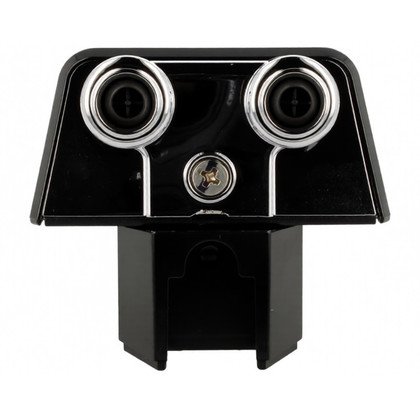 DELONGHI Dozownik kawy do ekspresu DeLonghi PrimaDonna Class 7313248921