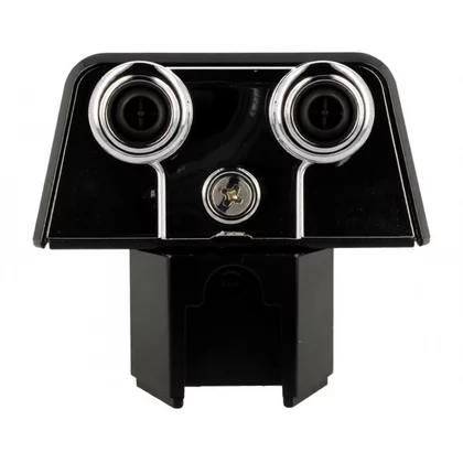 DELONGHI Dozownik kawy do ekspresu DeLonghi PrimaDonna Class 7313248921