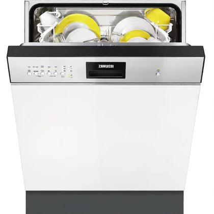 Moduł sterujący do zmywarki Electrolux / AEG EDW1100