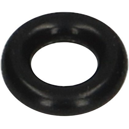 Uszczelka 3.85x2mm do ekspresu DeLonghi 5313217701