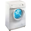 41711000 - PCT4580A412 Pralka automat [AMICA]