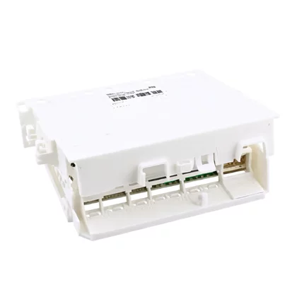 Skonfigurowany moduł sterujący do zmywarki Electrolux / AEG EDW1XXX 973911424023035