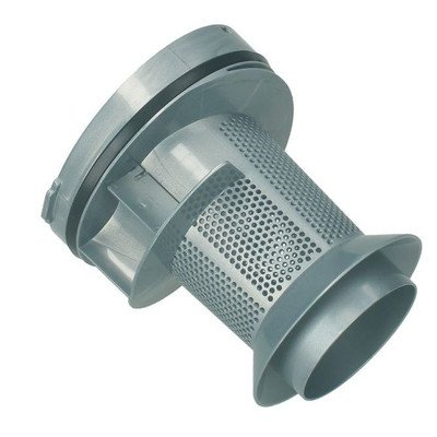 Separator kurzu odkurzacza SS-2230002827 - oryginał (Tefal)