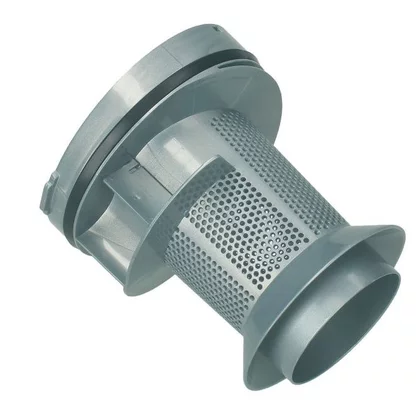 Separator kurzu do odkurzacza pionowego Tefal / Rowenta / Moulinex SS-2230002827