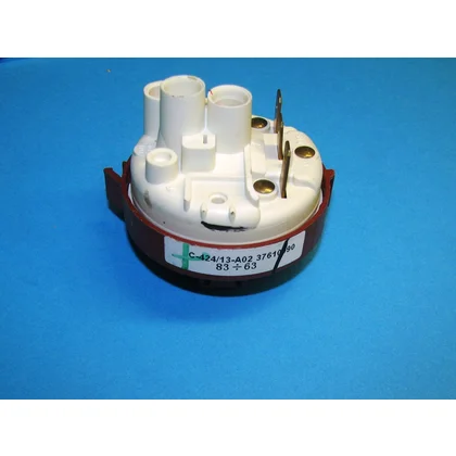 Hydrostat kompletny do zmywarki Gorenje / Hisense 248758