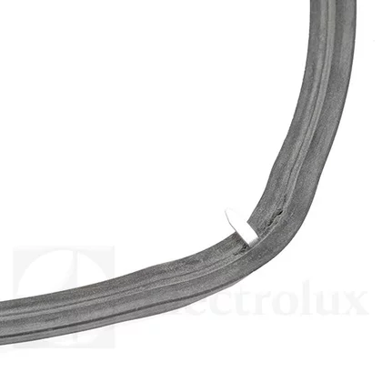Uszczelka drzwi piekarnika Electrolux / AEG 3898788009