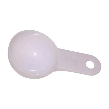 Miarka do soli do zmywarki Amica 1013212