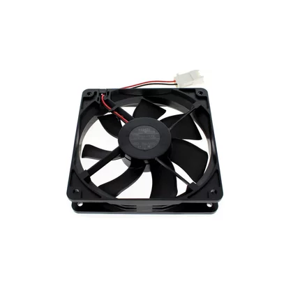 Silniki i wentylatory do suszare Wentylator do suszarki Whirlpool / Indesit / Ariston / Hotpoint C00533553 488000533553