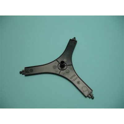 Wspornik obrotowy (1004621)