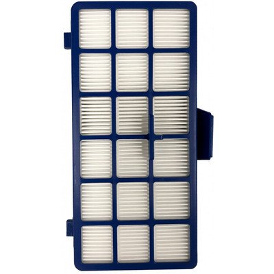 Części zamienne HOOVER Filtr kompletny do odkurzacza CANDY/HOOVER 35602572