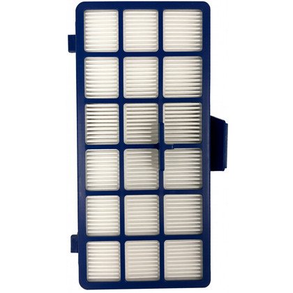 Części zamienne HOOVER Zestaw filtrów do odkurzacza Candy / Hoover H-ENERGY 700 35602572