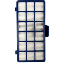 Części zamienne HOOVER Zestaw filtrów do odkurzacza Candy / Hoover H-ENERGY 700 35602572