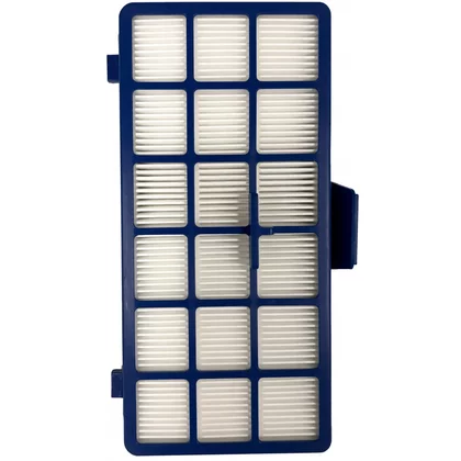 Części zamienne HOOVER Zestaw filtrów do odkurzacza Candy / Hoover H-ENERGY 700 35602572