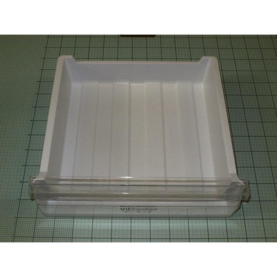 Pojemnik na warzywa (1033232)