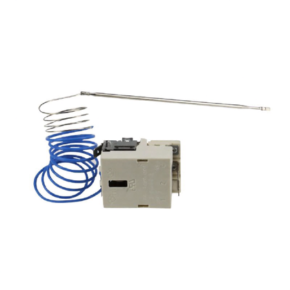 Termostat górnego piekarnika Electrolux / AEG 55.18059.0 3491498022