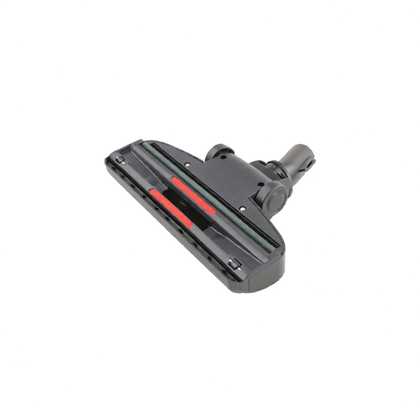 Turbina małej ssawki turbinowej do odkurzacza Electrolux / AEG 4055248431