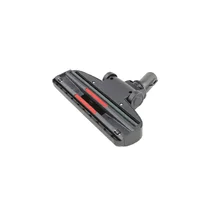 Turbina małej ssawki turbinowej do odkurzacza Electrolux / AEG 4055248431