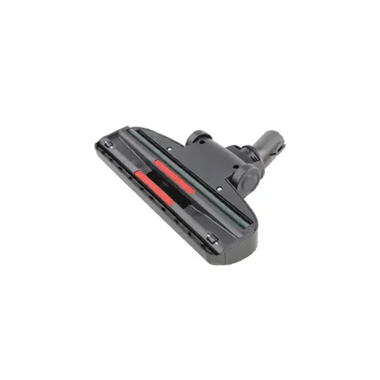 Turbina małej ssawki turbinowej do odkurzacza Electrolux / AEG 4055248431