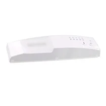 Skonfigurowany moduł elektroniczny do lodówki i zamrażarki Electrolux / AEG ERF501L