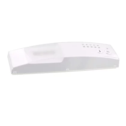 Skonfigurowany moduł elektroniczny do lodówki i zamrażarki Electrolux / AEG ERF501L