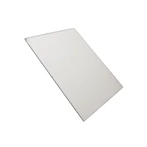 Wewnętrzna szyba drzwi piekarnika Electrolux / AEG 479 x 378 mm 3561684014