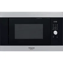 Osłona kanału wentylacyjnego do kuchenki mikrofalowej Whirlpool / Indesit / Ariston / Hotpoint 482000005552 C00506806