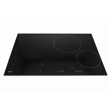 Płyta ceramiczna do płyty indukcyjnej Amica BZ4VI527AFTB4SCO /IN 9060252