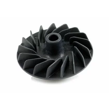 Sprzęgło blendera Philips 996500028659