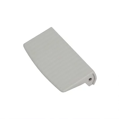 Uchwyt drzwiczek górnej zamrażarki do lodówki Electrolux / AEG 51834000