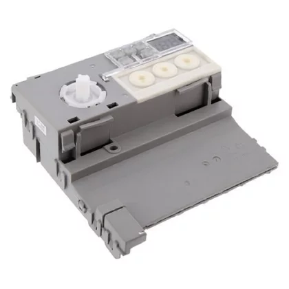 Moduł sterujący skonfigurowany do zmywarki Electrolux / AEG ESI64060X 973911523019058