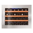 1179033 - WCB1S60S24.1 (WCB1S60S24.1) Amica
