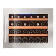 1179033 - WCB1S60S24.1 (WCB1S60S24.1) Amica