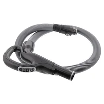 Wąż ssący do odkurzacza Electrolux / AEG z uchwytem i sterowaniem 2198891018