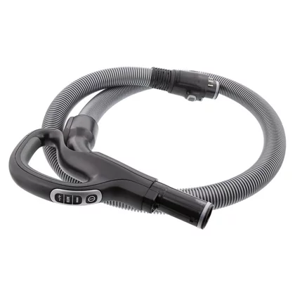 Wąż ssący do odkurzacza Electrolux / AEG z uchwytem i sterowaniem 2198891018