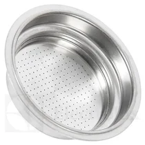 Filtr pojedynczy do ekspresu kolbowego Electrolux / AEG na 1 filiżankę 4071347746