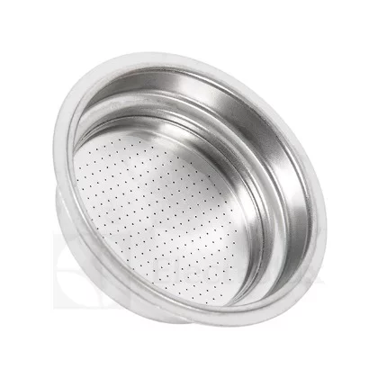 Filtr pojedynczy do ekspresu kolbowego Electrolux / AEG na 1 filiżankę 4071347746
