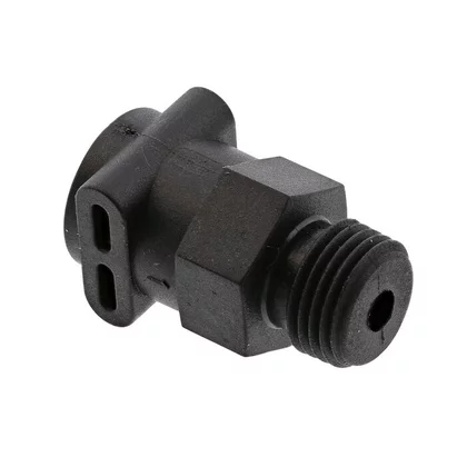 Złączka rurki do ekspresu do kawy Electrolux / AEG 4055035390