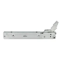 Zawias drzwi piekarnika Whirlpool / Indesit / Ariston / Hotpoint 481241719275 C00312735 480121100258 C00312235