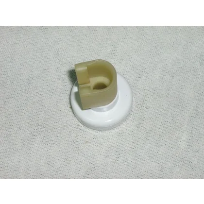 Zestaw kółek kosza górnego do zmywarki Electrolux / AEG 8 szt. 50269970005