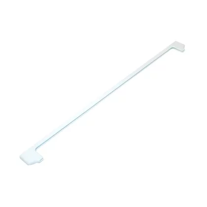 TSE 1230 BEKO Ramka przednia półki do lodówki Beko 45/41,5 cm 4851900100