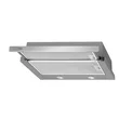 Części do okapu Amica OTC 6222