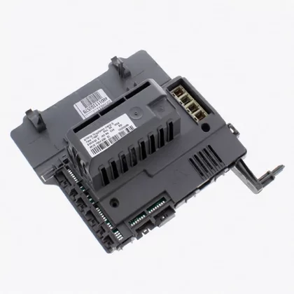 Elementy elektryczne do pralek r Skonfigurowany moduł elektroniczny do pralki Whirlpool 480111101579 C00376752 480111104868 C00311471